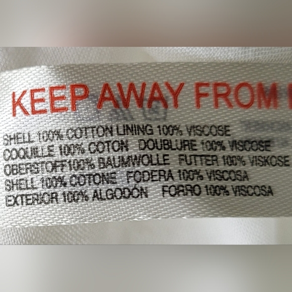 Free People Struttin' Bubble Mini Dress - Picture 11 of 13